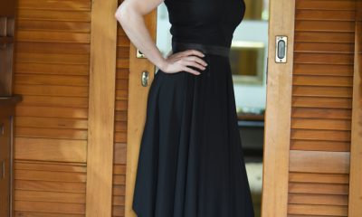 Coluna Social Marise Romano 14-02-2025