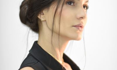 Coluna Social Marise Romano 12-03-2025