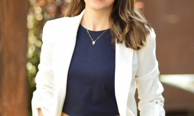 Coluna Social Marise Romano 07-03-2025