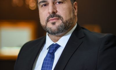 Coluna Social Marise Romano 21-03-2025