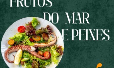 Coluna Social Marise Romano 02-04-2025