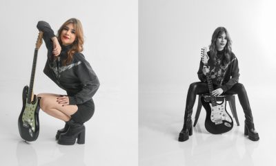 Coluna Social Marise Romano 09-04-2025