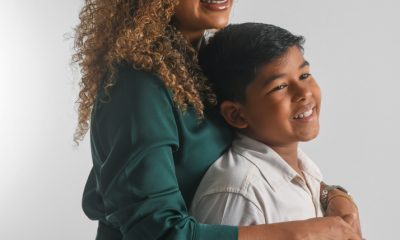 Coluna Social Marise Romano 18-04-2025