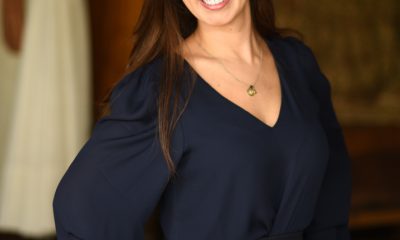 Coluna Social Marise Romano 07-05-2025