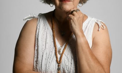 Coluna Social Marise Romano 28-05-2025