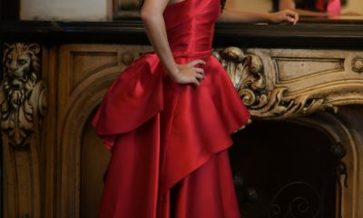 Coluna Social Marise Romano 14-05-2025