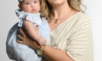 Coluna Social Marise Romano 09-05-2025