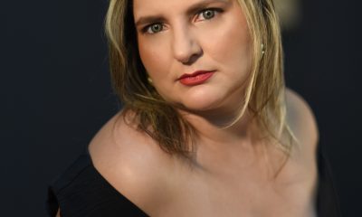 Coluna Social Marise Romano 30-05-2025