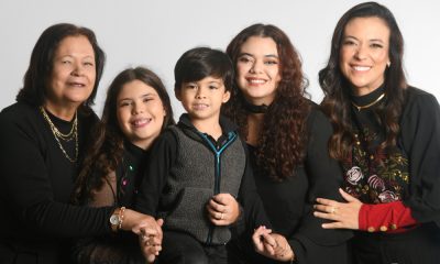 Coluna Social Marise Romano 04-06-2025