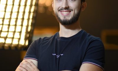 Coluna Social Marise Romano 18-06-2025