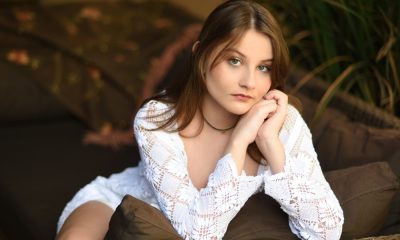 Coluna Social Marise Romano 06-06-2025