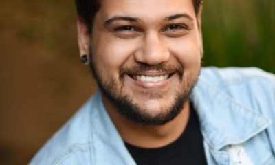 Coluna Social Marise Romano 11-06-2025