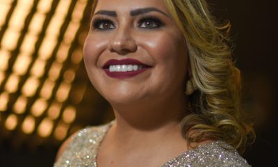 Coluna Social Marise Romano 18-07-2025