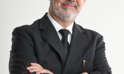 Coluna Social Marise Romano 11-07-2025