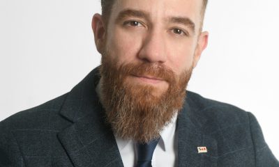 Coluna Social Marise Romano 25-07-2025