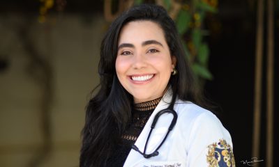 Coluna Social Marise Romano 09-07-2025