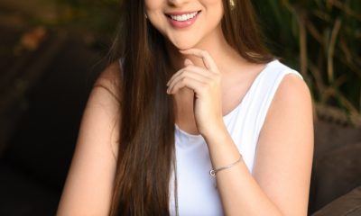 Coluna Social Marise Romano 01-08-2025