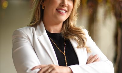 Coluna Social Marise Romano 27-08-2025