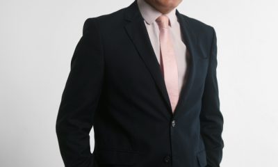 Coluna Social Marise Romano 08-08-2025