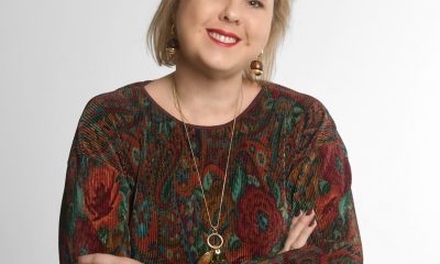 Coluna Social Marise Romano 20-08-2025