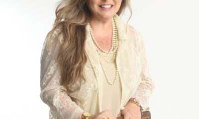 Coluna Social Marise Romano 17-09-2025