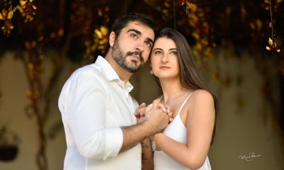 Coluna Social Marise Romano 05-09-2025