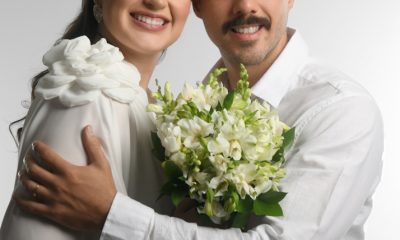 Coluna Social Marise Romano 03-09-2025