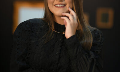 Coluna Social Marise Romano 10-10-2025