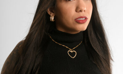 Coluna Social Marise Romano 29-10-2025