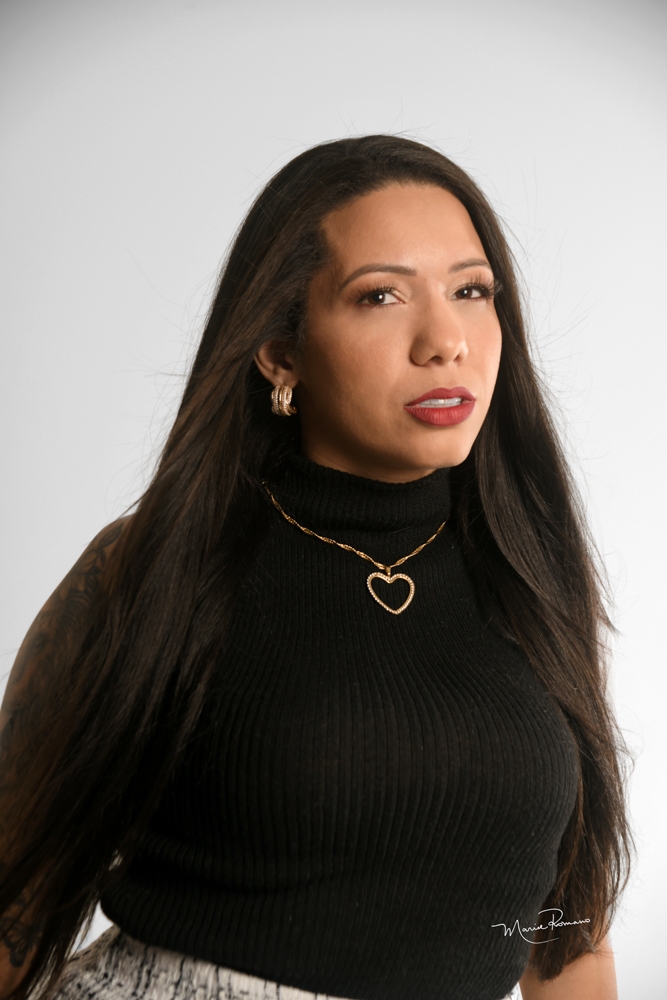 Coluna Social Marise Romano 29-10-2025