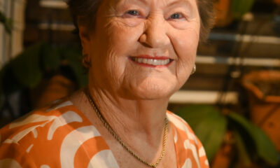 Coluna Social Marise Romano 01-10-2025