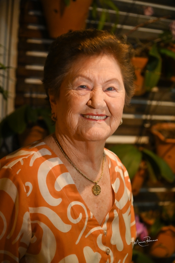 Coluna Social Marise Romano 01-10-2025