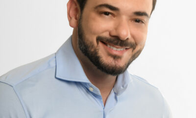 Coluna Social Marise Romano 08-10-2025