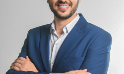 Coluna Social Marise Romano 31-10-2025