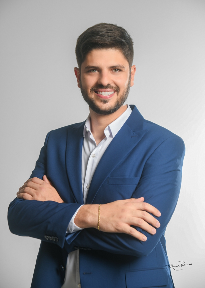 Coluna Social Marise Romano 31-10-2025