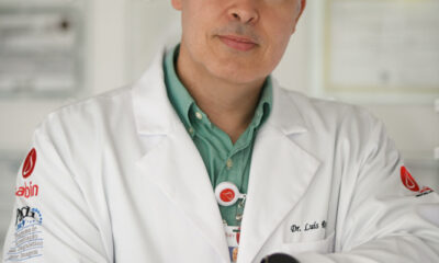 Coluna Social Marise Romano 15-10-2025