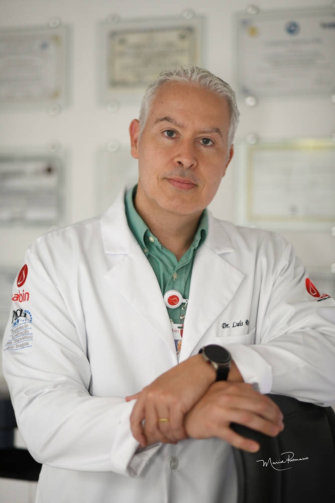 Coluna Social Marise Romano 15-10-2025