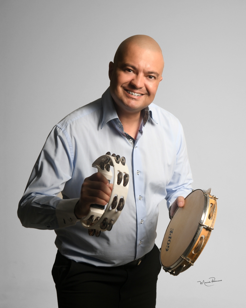 Coluna Social Marise Romano 17-10-2025