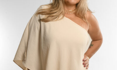 Coluna Social Marise Romano 19-11-2025