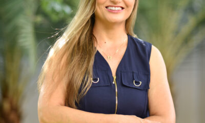 Coluna Social Marise Romano 28-11-2025