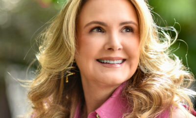 Coluna Social Marise Romano 05-11-2025