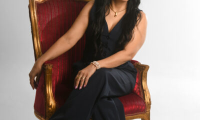 Coluna Social Marise Romano 26-11-2025