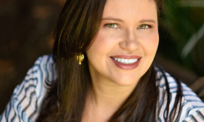 Coluna Social Marise Romano 29-11-2025