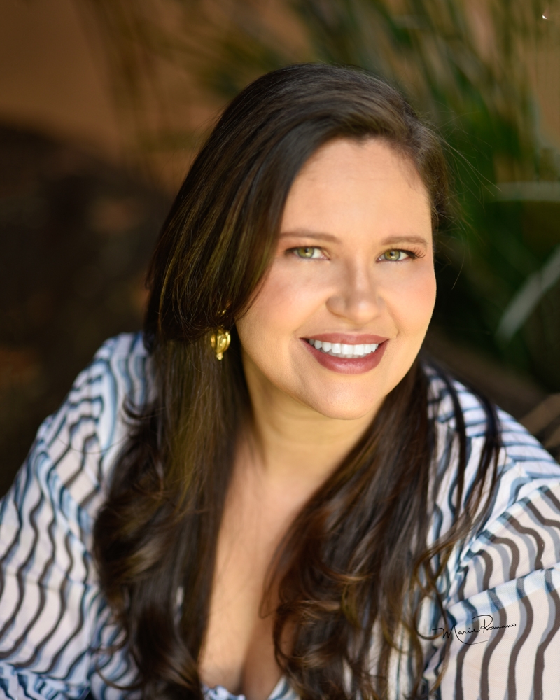 Coluna Social Marise Romano 29-11-2025