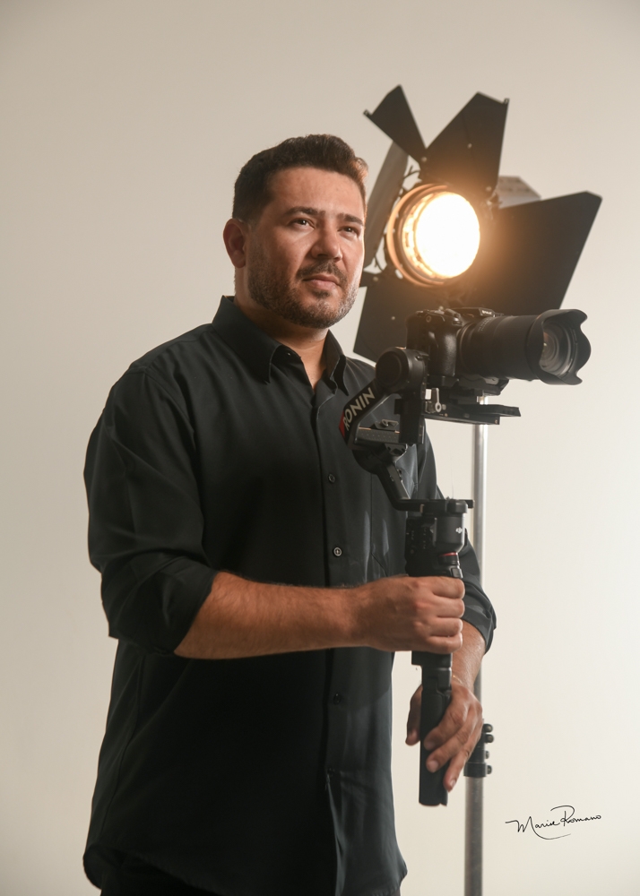 Coluna Social Marise Romano 14-11-2025