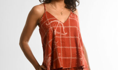 Coluna Social Marise Romano 03-12-2025