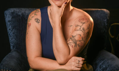 Coluna Social Marise Romano 12-12-2025