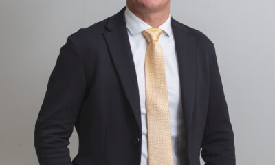 Premiação destaca diretor do Hospital Unimed Uberaba