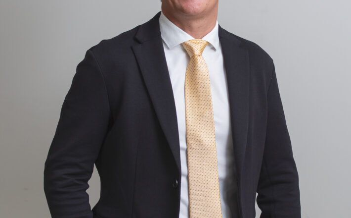 Premiação destaca diretor do Hospital Unimed Uberaba