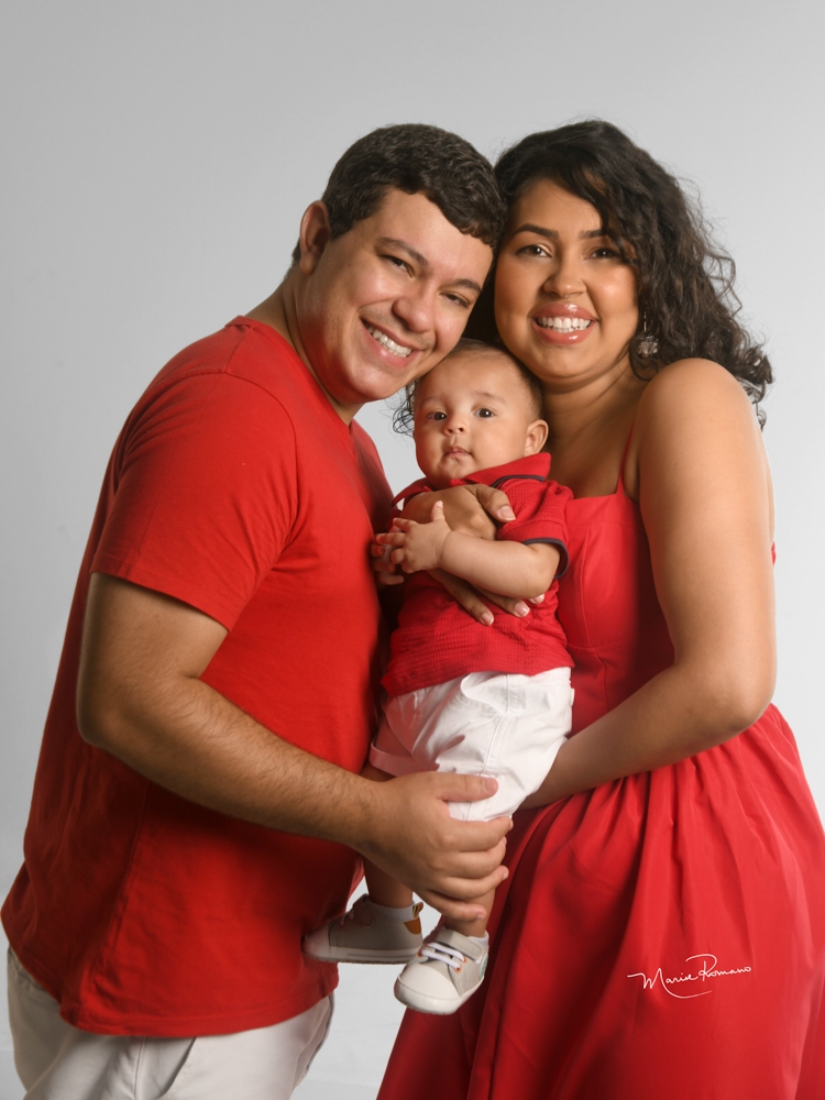 Coluna Social Marise Romano 10-12-2025